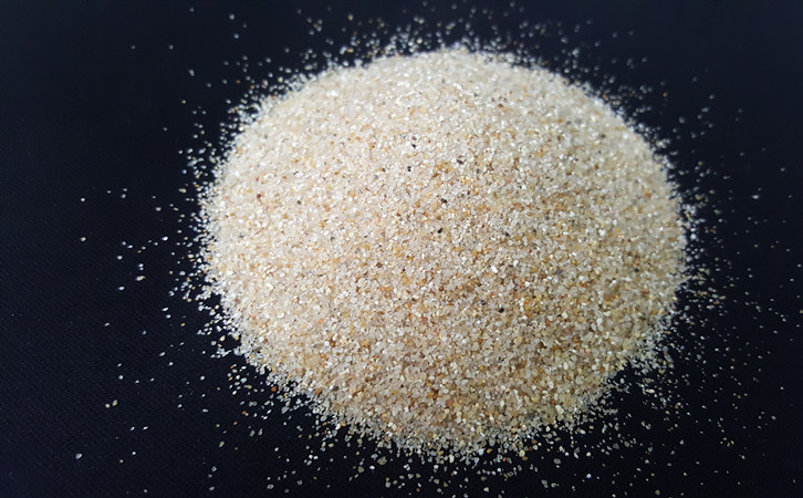 1652667453451111.jpg 8.jpg