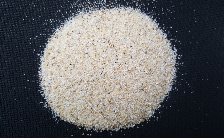 1652667458920721.jpg 5.jpg