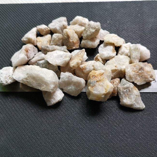 1603325481785243.jpg 21.jpg