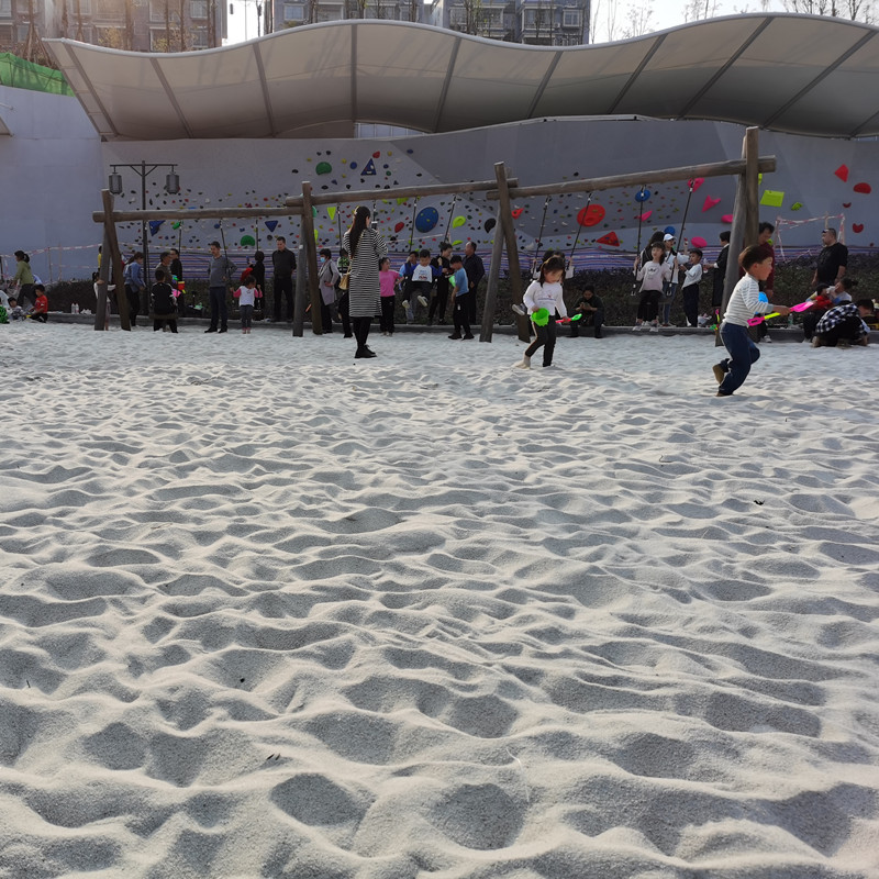 1617074061132869.jpg 98765543.jpg