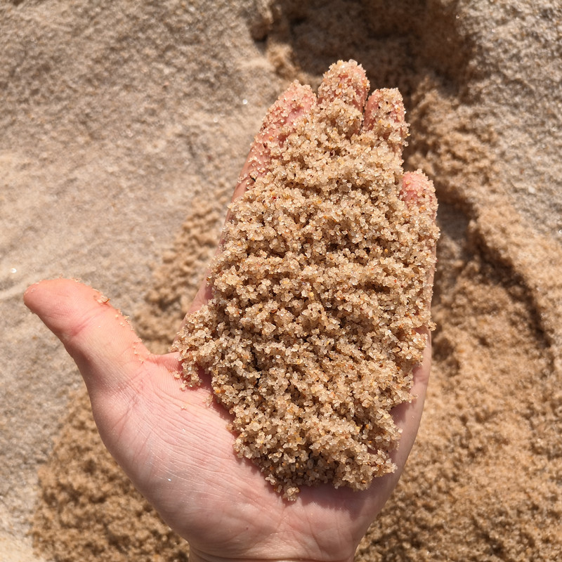 1617074066353850.jpg 0987654 (3).jpg